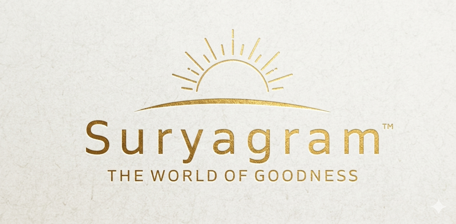 adanisuryagrambapunagar.in